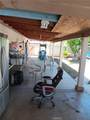 412 Leeta Street - Photo 22