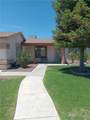412 Leeta Street - Photo 3