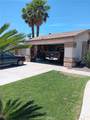 412 Leeta Street - Photo 4