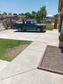 412 Leeta Street - Photo 5