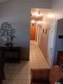 412 Leeta Street - Photo 7