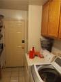 412 Leeta Street - Photo 9