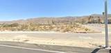 0 29 Palms Outer Hwy Highway - Photo 2