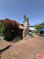 4418 Beck Avenue - Photo 18