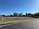 0 Silver Lace Lane - Photo 2