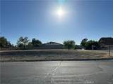 0 Silver Lace Lane - Photo 4