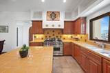72275 Upper West Way - Photo 16
