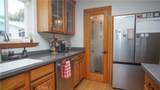 412 Mallagh Street - Photo 17
