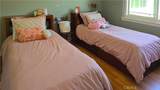 412 Mallagh Street - Photo 30