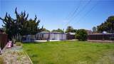 412 Mallagh Street - Photo 46