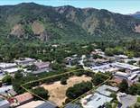 2527 Carmel Valley Road - Photo 2