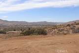 0 Kashmere Canyon Road - Photo 10