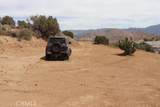 0 Kashmere Canyon Road - Photo 11