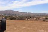 0 Kashmere Canyon Road - Photo 12
