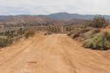 0 Kashmere Canyon Road - Photo 13