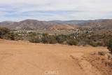 0 Kashmere Canyon Road - Photo 2