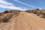 0 Kashmere Canyon Road - Photo 3
