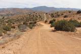 0 Kashmere Canyon Road - Photo 4