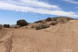 0 Kashmere Canyon Road - Photo 5