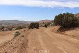 0 Kashmere Canyon Road - Photo 6