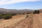 0 Kashmere Canyon Road - Photo 7