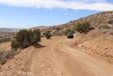 0 Kashmere Canyon Road - Photo 8