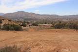 0 Kashmere Canyon Road - Photo 9