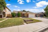 3038 Kaylyn Street - Photo 29