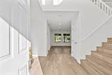 40946 Via Tranqilo - Photo 4