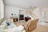 2967 West Canyon Avenue - Photo 8