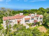 425 Vista Del Mar Drive - Photo 1