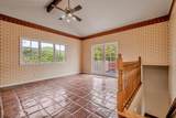 425 Vista Del Mar Drive - Photo 10