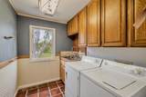425 Vista Del Mar Drive - Photo 11