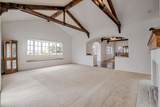425 Vista Del Mar Drive - Photo 22