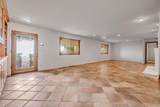 425 Vista Del Mar Drive - Photo 3