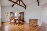 425 Vista Del Mar Drive - Photo 4