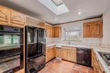 425 Vista Del Mar Drive - Photo 7