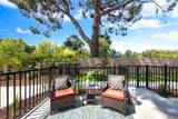1202 San Antonio Avenue - Photo 11