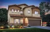 2042 Casey Lane - Photo 1