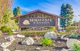 370 Miraleste Drive - Photo 1