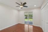17148 Stare Street - Photo 23