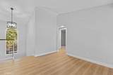 37727 Dixie Drive - Photo 14