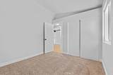 37727 Dixie Drive - Photo 16