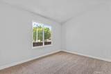 37727 Dixie Drive - Photo 20