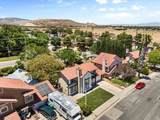 37727 Dixie Drive - Photo 27