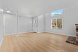37727 Dixie Drive - Photo 5
