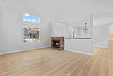 37727 Dixie Drive - Photo 6
