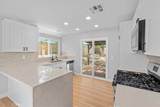 37727 Dixie Drive - Photo 9