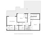 395 Boulder Brook Drive - Photo 44