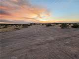 36955 Troy Road - Photo 4